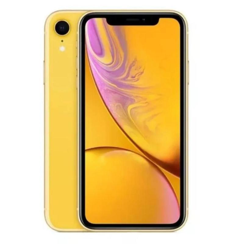 iPhone XR 128GB - Ofertas Exclusivas no Magazine Luiza iPhone XR 128GB - Ofertas Exclusivas no Magazine Luiza